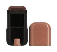 Hair Dye Comb Applicator - Coloring Brush Tool | Refillable Bottle Comb with Soft Bristles, Controlled Flow System, Reduces Drips, Ideal for DIY Hair Coloring Salon Style Results