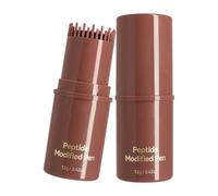 Hair Dye Comb for Women Black Instant Lasting Wearable Styling