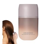 Hair Dye Comb | Long-Lasting Haircolor Cream | Portable Instant Hairs Dyee Coverage With Combs for Women Girls Youth Teens Athletes Daughter Family Friends Coworkers Grandma Grandpa