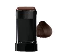 Hair Dye Comb Safe And Convenient Waterproof Portable Hair Colouring Cream Ingredients Touch Ups | Water Proof Sweat Proof Quickly Dry Hair Dyeing Stick | Convenient