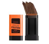 Hair Dye, Hair Colour Stick | Temporary Hair Dye - Instant Temporary Dye Product for Men Wonderful Gift: Enrich Any Event Wonderful Gift: B