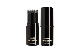 Hair Dye Pen | Instant Long-Lasting Applicator - Quick Colouring Tool to Cover the Root | for Home, Salon, Travel, Birthday, Wedding, Care, Beard, Stylist, Women, Men, lan