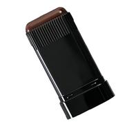 Hair Dye Stick - Convenient Haair Color Stiick | Smudge-Proof Comb Haiir Dyye | Washable Ha-ir Color | Transfer Resistant Comb for Natural-Looking, Instant Root Cover