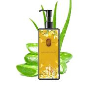 Hair Dye Women - Colour Cream, Permanent Hair Dye | Natural-Looking Realistic Cream, Friendly Lotion, Shiny & Hydrated Hairr, Anti-Breakage Plex Flux Care