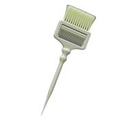 Hair Dyes Brushes, Color Tint Applicator, Coloring Dying Brush Tint Brushes for Color, Dyeing Tools Coloring Brush Applicator