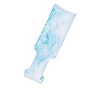 Hair Dying Board Highlighting Paddle Balayage Board With Teeth Hair Color Board Balayage Highlighting Board Women Men