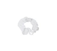 Hair elastics for women 24 Colours Blanc TU
