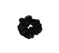 Hair elastics for women 24 Colours Noir TU
