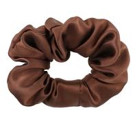 Hair elastics for women Athlecia Musey Marron TU