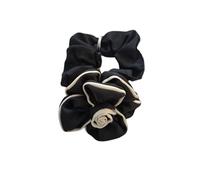 Hair elastics for women Moodo L-FR-4905 Noir TU