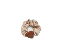 Hair elastics for women Moodo Z-FR-4800 Beige TU