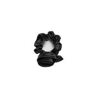 Hair elastics for women Moodo Z-FR-4804 Noir TU