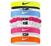 Hair elastics for women Nike Flex Classic (x8) TU
