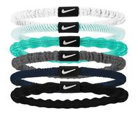 Hair elastics for women Nike Flex (x6) TU
