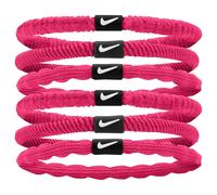 Hair elastics for women Nike Flex (x6) TU