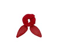 Hair elastics for women Rita Row Altair Rouge TU