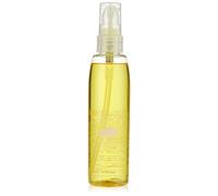 Hair Elixir Argan Sublime Farmavita Sublime (100 ml) (100 ml)