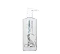 Hair Elixir Sebastian Taming 500 ml (C22)