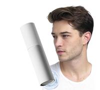 Hair Enhancement Dense Spray, Hair Dense Hair Care Spray For Men, Lightweight & Volumizing Hair Spray, Long-lasting Refreshing & Moisturizing, for Mens Hair Styling (1PC)