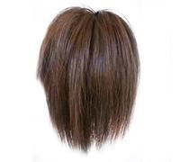 Hair Extension Bun | Stylish Costume Wig Elastic,Natural Messy Buns, Ponytail Hair Extensions for Going Out, Daily Dress Women & Girls