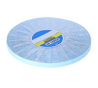 Hair Extension Double-sided Adhesive Lace Front Support Tape Wig Support Replacement Tape Roll Sticky Tape