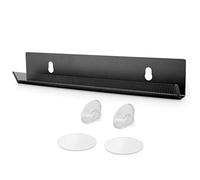 Hair Extension Holder, Wall Mounted Hanger, Metal Hair Rack, Extension Washing Rack, Hair Color Rack, Metal Hair Rack for Washing, Coloring and Blow-Drying of Weft, Clip-In, Tape-In Extensions