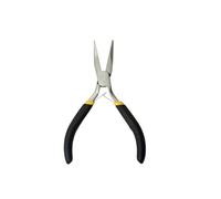 Hair extension pliers Hair Extension Tool, Keratin Adhesive Cutting Pliers, Pre, Practical(1pc K)