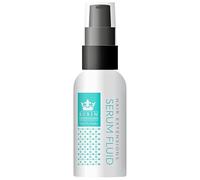 Hair Extension Serum Hair Care Elixir | Especially Formulated for Hair Extensions and Wigs | Hair Extensions Treatment Formula by Rubin Extensions