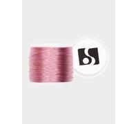 Hair Extension Wefting Thread 27