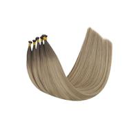 Hair Extensions 25G/Pcs Hair Pieces For Women Sew In Hair Bundles Weave Hair Weft Easy To Use(20 INCHES,5-7-20)