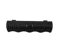 Hair Extensions Hanger - Light Weight Wig Holder, Drying Rack for Hair Extensions | Wall Mount for Hair Extensions, Rack for Styling, Coloring, Blowing, Enganc