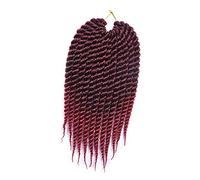 hair extensions ponytail extension hair pieces fake hair hair piece hair pieces for women clip in hair buns hair piece 16