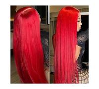 Hair Extensions Purple Clip in Hair Extensions Real Human Hair Double Weft 14-24 Inch 70-100g Thick Purple Hair Extensions Clip in Human Hair for Women Straight Remy Hair Hair Pieces(18inches 70g)