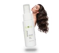 Hair Extensions Removal Dissolvent Bonding Remover Extra Strong 50ml 1.69 fl oz