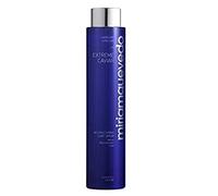Hair EXTREME CAVIAR RESTRUCTURING LUXE SERUM 250ml Made in Spain