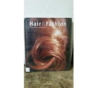 Hair & Fashion