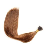 Hair Feathers Synthetic Rainbow Hair Tress For Girl False Strands Fake Feather Hair Extensions Red Green Blue Pink Purple Brown Color(2,16inches-50pcs)