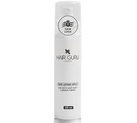 Hair Fibre Locking Spray 120ml | Setting Hold Spray | Holds FIbres In Place All Day | Hair Loss Treatments For Men & Women | Conceal Hair Loss or Patches | Hair Guru London
