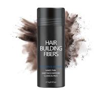 Hair Fibres Dark Brown, Hair Fibers For Men, Fill In Thinning And Fine Hair Instantly, Hair Fibre Hair Building Fibers Hair Loss Concealer For Men And Women