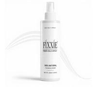 Hair Fibres Holding Spray 250ml Fibre Hold Hair Styling Spray for Keratin Hair Building Fibers, Firm Hold & natural shine Hairspray for Men & Women, No Sticky Residue