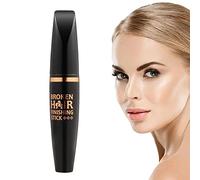 Hair Finishing Stick for Flyaways | Styling Hair , Non-Greasy Finish for Women, Women's Fly Away Hair Tamer Stick, Control Frizz, Wig, Edges and Head