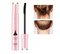 Hair Finishing Stick,Hair Feel Stick,Fly Away Hair Tamer,Hair Mascara for Flyaway Hair,Baby Hair Tamer,Broken Hair Finishing Stick,Hair Flyaway Stick,Hair Gel,Hair Wax Stick,Hair Finishing Cream