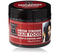 Hair Food Strong Grow (300g)