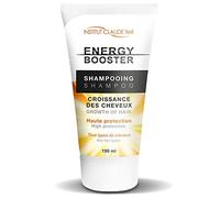 Hair Force One Shampoo