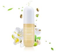 Hair Fragrance Spray, Romantic Mist, Portable 50ml Perfume, Lightweight Scent Design, Beauty Necessary for Women Ladies Wedding Teen Beach Shopping Date Night Vacation Travel 1.42x1.42x4.84in