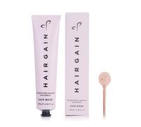 Hair Gain 180ml Hair Mask & Tube Squeezer