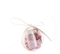 Hair Gain A Puff Of Magic Christmas Bauble Gift Set