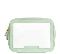 Cosmetics Case Hair Gain Multi One Size