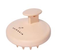 Hair Gain - Accessories Scalp Massager for Men and Women