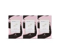 Hair Gain Capsules 3 Month Supply Bundle